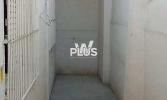 Imagem 7: Sala, Centro, Sorocaba - R$ 400 mil, Cod: 9784