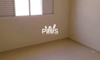 Imagem 4: Casa com 3 dorms, Horto Florestal II, Sorocaba - R$ 400 mil, Cod: 8367