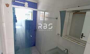 Imagem 5: APARTAMENTO 02 QUARTOS EM JARDIM LIMOEIRO