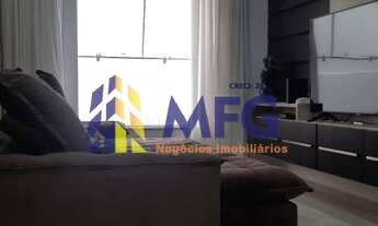 Imagem 1: Codominio Villagio Milano- Sobrado