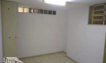 Imagem 6: APARTAMENTO DE 02 QUARTOS PARA VENDA EM NITERÓI EM VOLTA REDONDA/RJ