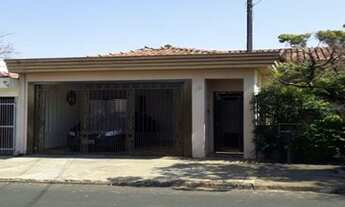 Imagem: Residencial - Pq Santa Felicia Jardim