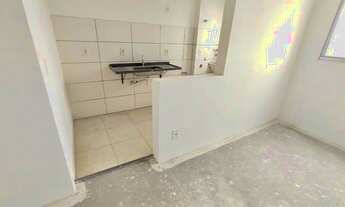 Imagem 2: APARTAMENTO RESIDENCIAL em PORTO ALEGRE - RS, SARANDI