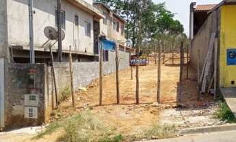 Imagem 2: Terreno para Venda em Suzano, São Bernardino