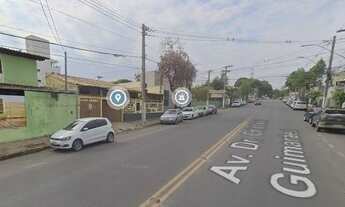 Imagem 2: BELO HORIZONTE - Casa Comercial - Planalto