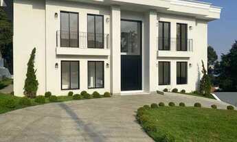 Imagem: Oportunidade