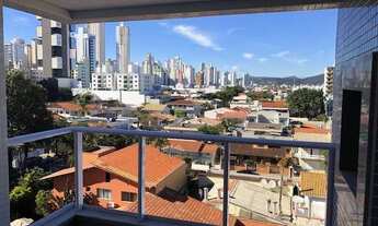 Imagem: 2 SUITES COM 2 VAGAS