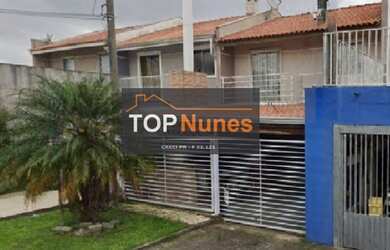 Imagem 5: SOBRADO EM OTIMA REGIÃO DO NOVO MUNDO