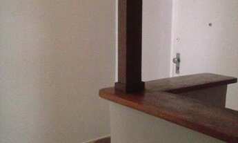 Imagem 2: Apartamento de 26 metros quadrados no bairro Copacabana com 1 quarto