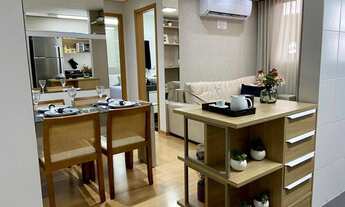 Imagem 2: Apartamentos no Butantã, Entrada Parcelada, Plano Casa Verde e Amarela use o FGTS