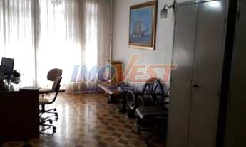 Imagem 3: São Paulo - Casa Padrão - TATUAPE