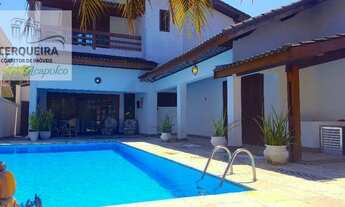 Imagem: Casa residencial para Venda e locação