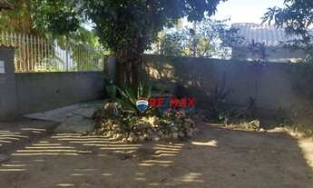 Imagem 4: Chácara com 3 dormitórios à venda, 2224 m² por R$ 850.000 - Inoã - Maricá/RJ