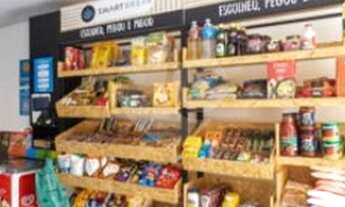 Imagem 4: Apartamento-São Paulo-TATUAPÉ