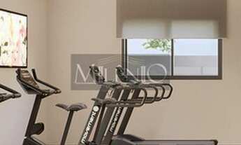 Imagem 2: SãO PAULO - Apartamento Padrão - Moema