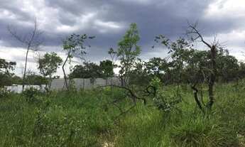 Imagem 6: Área Contagem Terreno / lote com venda por R$95.000