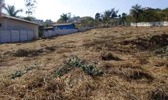 Imagem 5: Venda Residential / Land Lot Brumadinho MG