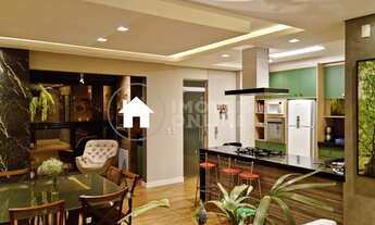 Imagem 3: APARTAMENTO RESIDENCIAL em FRANCA - SP, VILA INDUSTRIAL