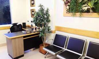 Imagem 5: Apartamento à venda, 1 quarto, 1 suíte, Copacabana - RIO DE JANEIRO/RJ