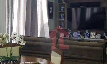 Imagem 1: Lindo Apartamento à venda no Swift