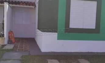 Imagem 4: Sao Carlos - Casa de Condomínio - Jardim Ipanema