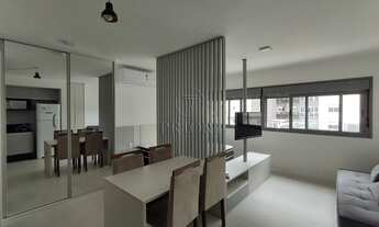 Imagem: PORTO ALEGRE - Loft - Chácara das Pedras