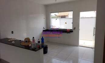 Imagem 7: EXCELENTE CASA - FINANCIA