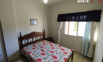 Imagem 7: Apartamento de 02 quartos com 02 banheiros e vaga de garagem a venda em Meaípe - Guarapari