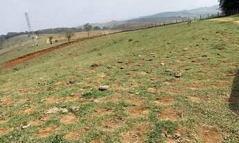 Imagem 7: Igaratá lindos lotes com melhor preço, agende sua visita adquira o seu