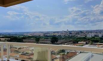 Imagem 7: Apartamento para aluguel possui 74 metros quadrados com 2 quartos