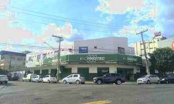 Imagem: GOIâNIA - Conjunto Comercial/Sala - Setor