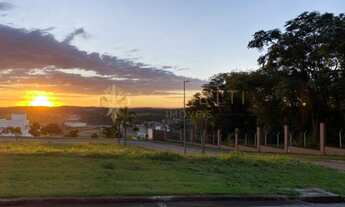 Imagem 2: Lote Alphaville Vespasiano MG