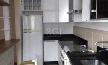 Imagem 6: Porto Alegre - Apartamento Padrão - Jardim Botânico