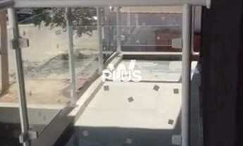 Imagem 6: Kitnet com 1 dorm, Éden, Sorocaba, Cod: 217643