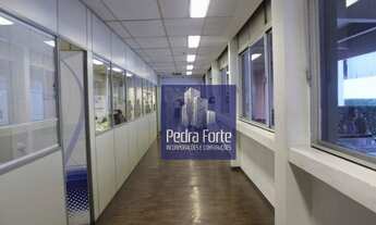 Imagem 6: Prédio monousuário, excelente para sedes corporativas, instituições de ensino, centros de