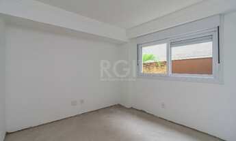 Imagem 7: Porto Alegre - Apartamento Padrão - Floresta