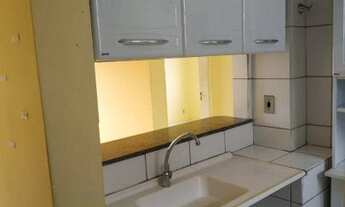 Imagem 4: Oportunidade em Rio Doce para locação!!!