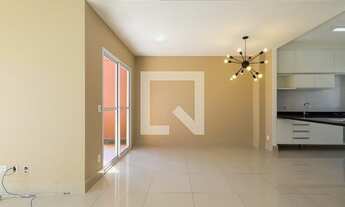 Imagem 5: Casa de Condomínio à Venda - Medeiros, 3 Quartos, 92 m2