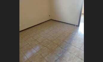 Imagem 2: Apartamento para aluguel possui 45 metros quadrados com 1 quarto em Centro - Juiz de Fora