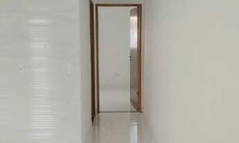 Imagem: Casa nova e muito bem localizada em Caraguatatuba