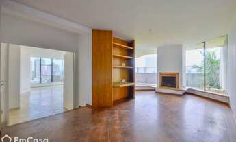 Imagem 2: Apartamento à venda em São Paulo