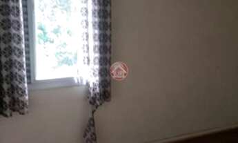 Imagem 7: Apartamento em Tucuruvi - São Paulo