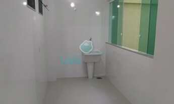 Imagem 4: Apartamento em Cancela Preta - Macaé, RJ