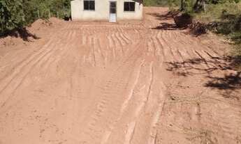 Imagem 2: Terreno à venda, Nova Vista, São Gonçalo do Abaeté, MG
