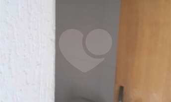 Imagem 4: São Paulo - Casa Padrão - BROOKLIN NOVO