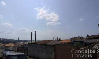 Imagem 7: Terreno - Jardim Gianna