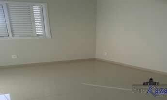 Imagem 6: Apartamento / Padrão - 75m² - Jardim Satélite