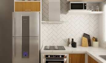 Imagem 7: GRANDE OPORTUNIDADE - CASAS À VENDA - JARDIM SÃO LUCAS - SALTO DE PIRAPORA/SP. Área Constr