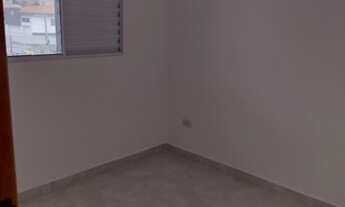 Imagem 6: Apartamento em Parque Boturussu - São Paulo