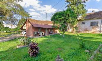 Imagem 3: Área para alugar, 4877 m² por R$ 30.000,00/mês - Novo Mundo - Curitiba/PR